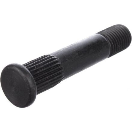 Купить Кингпин MINI LOGO KINGPIN PINS (ASSORTED)