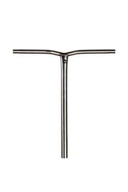 Руль для трюкового самоката Diverse 