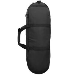 Чехол для скейтборда KYOTO SB BASE BAG (BLACK/WHITE) 84CM