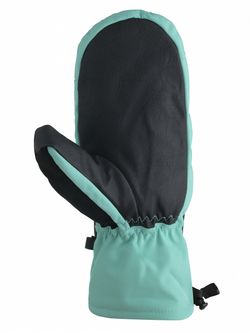 Варежки PRIME - COOL-C1 Mitten (зеленый)