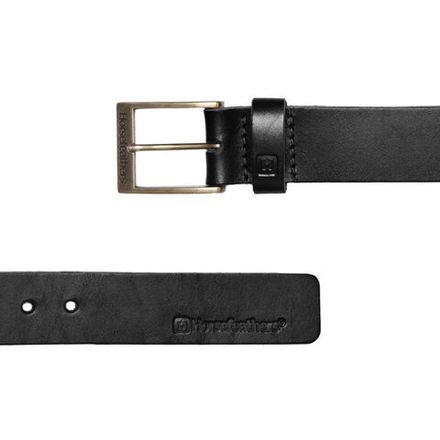 Купить Ремень Horsefeathers DUKE BELT (black)