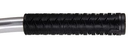 Купить Трюковой самокат Tech Team Zefir Lite V2 47 (серый-селадон / gray-celadon)