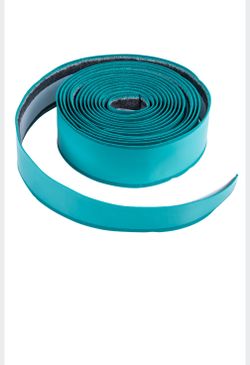 Намотки Tech Team emerald