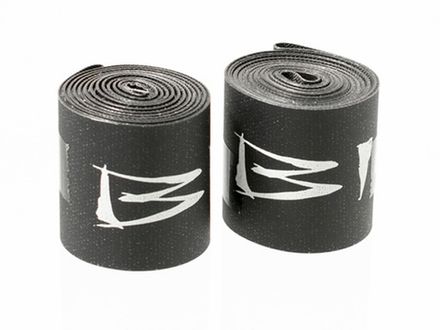 Купить Ободная лента BANDAGE TAPE Black