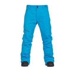 Штаны HORSEFEATHERS M SPIRE PANTS (blue)