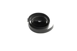 Намотки Diverse Bar Tapes Black