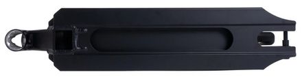 Купить Дека для трюкового самоката Tech Team Drop 120x470, black