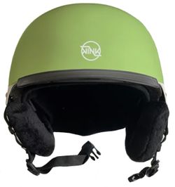 Шлем Kink Progress (bladerun)