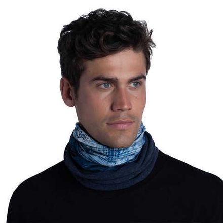 Купить Гейтор Buff Polar Synaes Blue