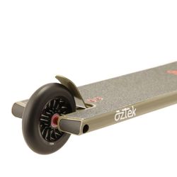 Трюковой самокат Aztek Architect Complete Zircon Sand - Limited Edition