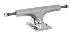 Подвески для скейтборда Independent Stage 4 Polished Trucks (136)