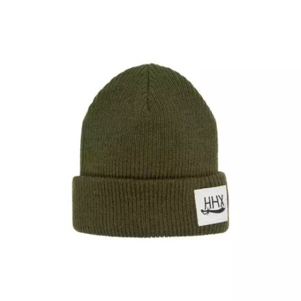 Купить Шапка ННХ ЯКИМКА хаки