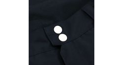 Штаны Horsefeathers AVRIL PANTS black