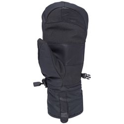 Варежки 686 MNS INFILOFT RECON MITT (FW23) (GRATEFUL DEAD)