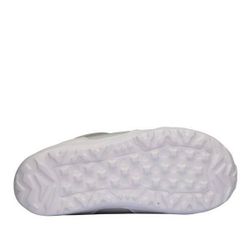 Ботинки для сноуборда NIDECKER Cascade W Black 22/23