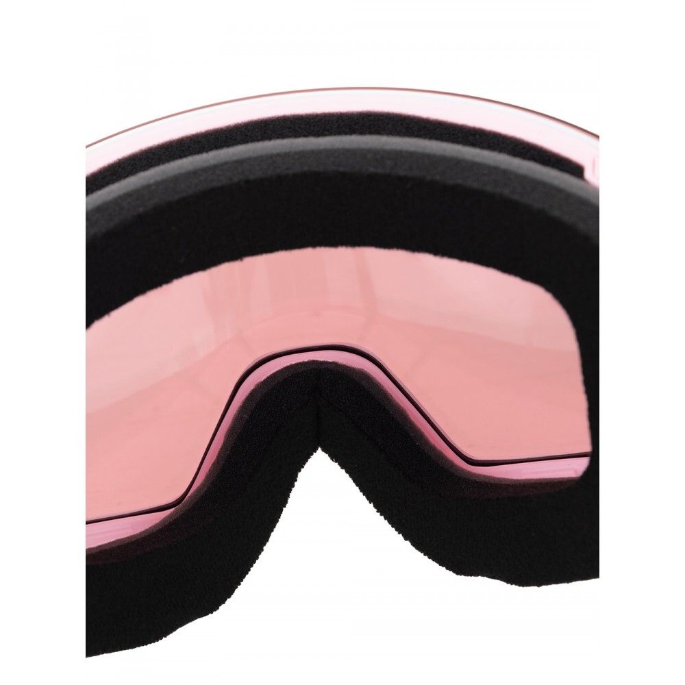 Маска TERRO T3- PEAKPRO Pink