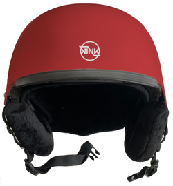 Шлем Kink Progress (early bird)