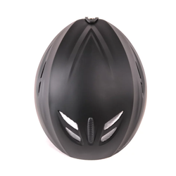 Шлем Kink Classic (black)