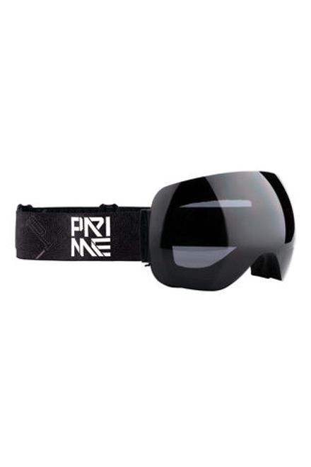 Купить Маска PRIME COOL-C1 Black