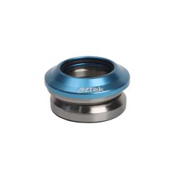 Рулевая колонка Aztek Blue