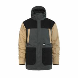Куртка Horsefeathers CORDON JACKET (lark)
