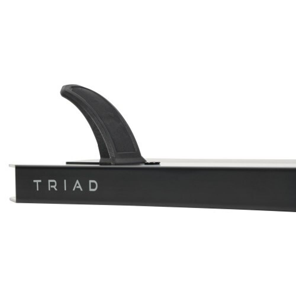 Дека Triad Psychic v2 5x20.5