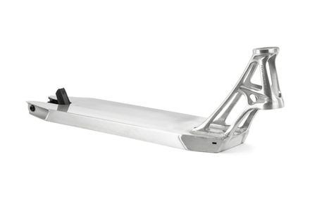 Купить Дека для трюкового самоката Ethic Pandemonium V2 460 raw