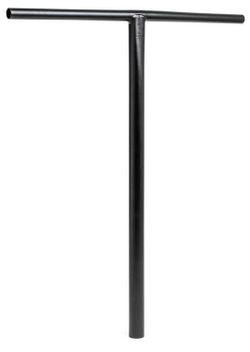 Руль для трюкового самоката Tilt Rigid Oversized 71 (черный)
