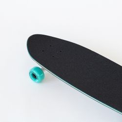 Круизер Footwork Tropical 7.75 x 27.25