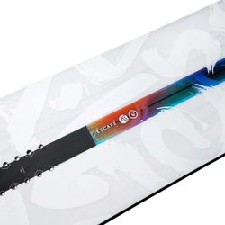 Сноуборд NIDECKER Escape