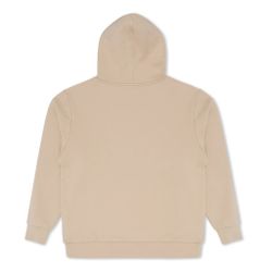 Толстовка Rip N Dip Lady Friend Hoodie (Almond)