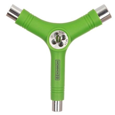 Купить Скейт тул ЮНИОН Ю-ключ