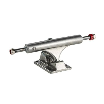 Купить Подвески для скейтборда Ace AF1 Hollow Polished (33)