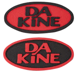 Противоскользящие накладки на сноуборд