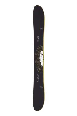 Сноуборд JOINT COCROACHES IN MY HEAD SNB