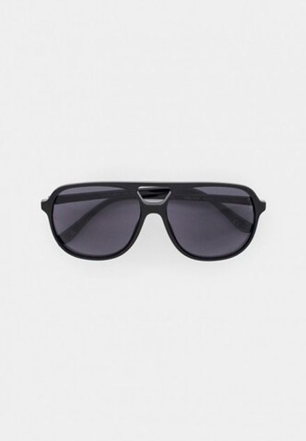 Очки солнцезащитные Vans Welton Sunglasses Black