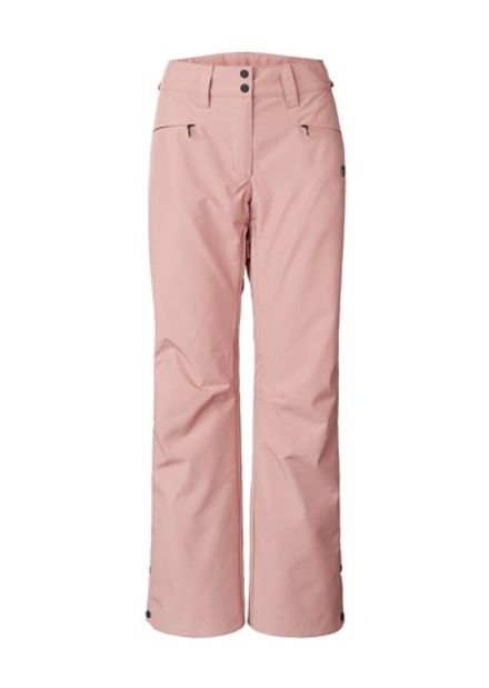 Купить Штаны Picture Organic JOLEENE PT A Bois de rose 10К/10К W21/22