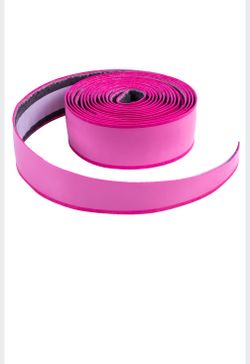 Намотки Tech Team pink