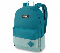 Рюкзак Dakine 365 PACK 21L DIGITAL TEAL