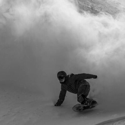 Купить Сноуборд Jones Mind Expander