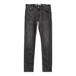 Джинсы мужские