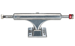 Подвески для скейтборда Ace Trucks AF-1 33 POLISHED