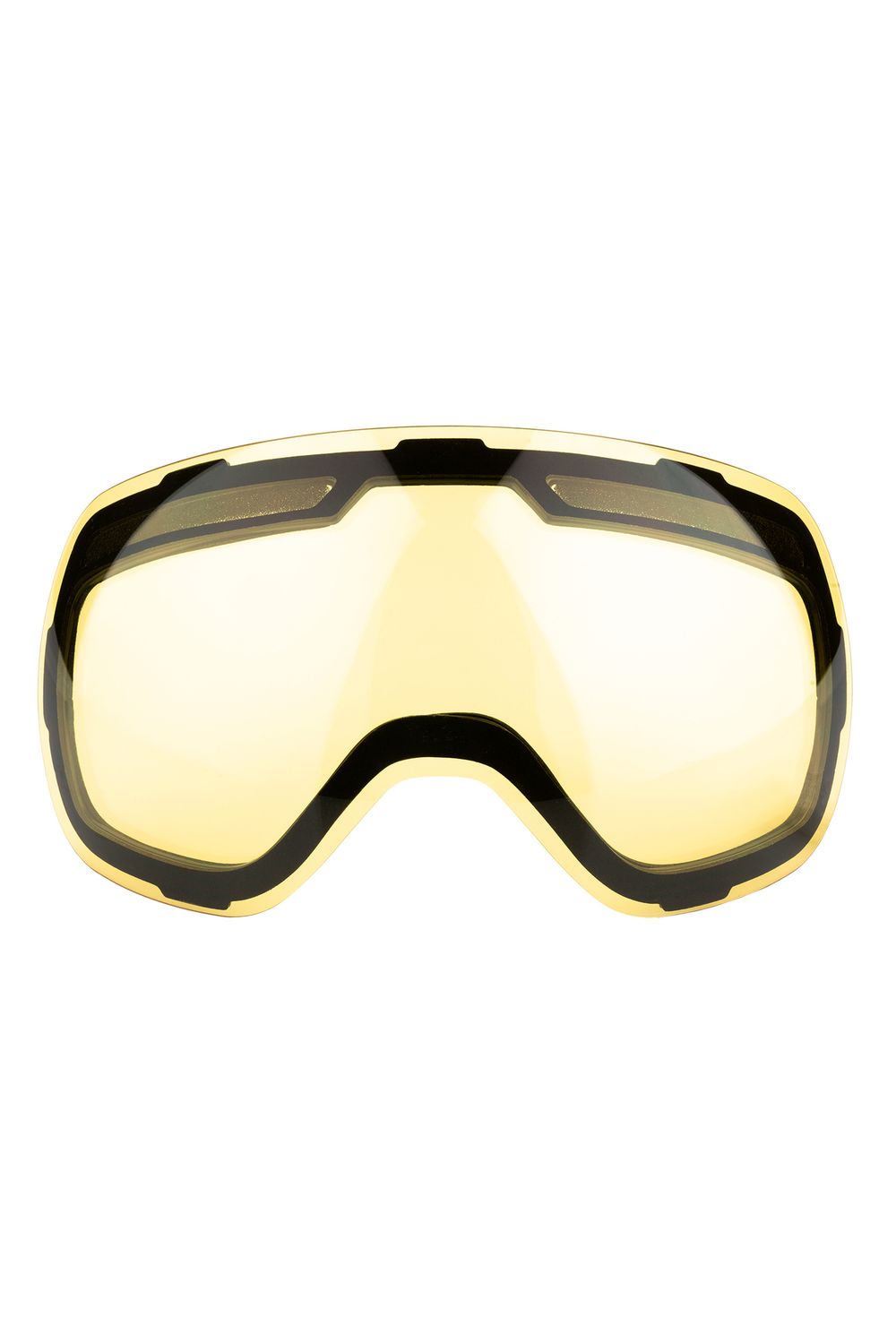 Маска PRIME COOL-C1 Black