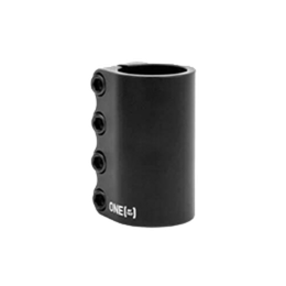 Зажимы для трюковых самокатов