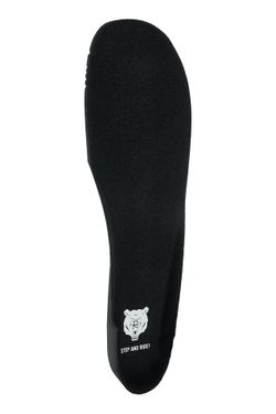 Ботинки для сноуборда TERROR BLOCK TGF Pink