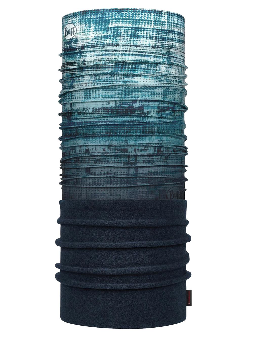 Гейтор Buff Polar Synaes Blue