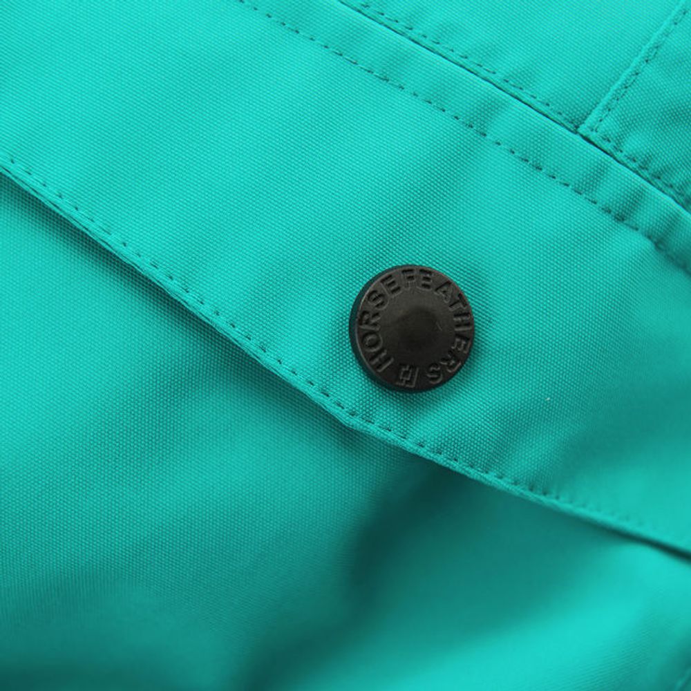 Брюки Horsefeathers EVE PANTS (bluegrass)