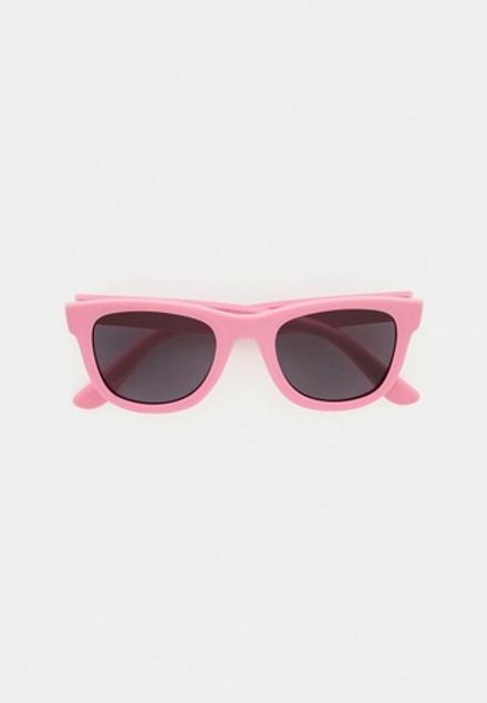 Очки солнцезащитные Vans Spicoli Sunglasses Pink Fizz
