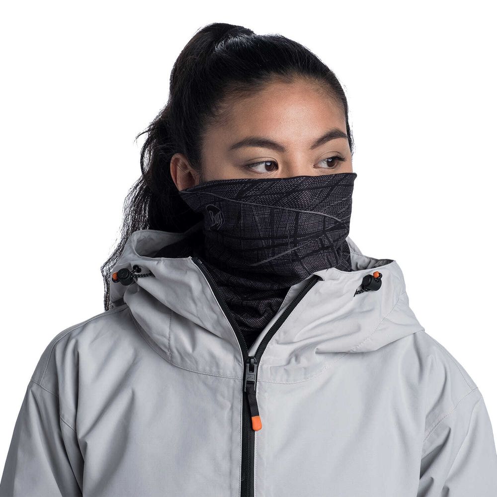 Гейтор Buff Polar Embers Black