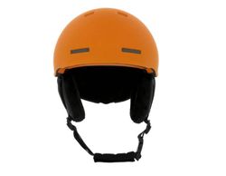 Шлем ProSurf Unicolor Orange